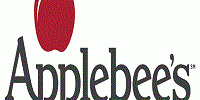 Applebees Menu Prices