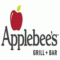 Applebees Menu Prices