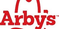 Arbys Menu Prices