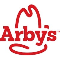 Arby's Menu Prices