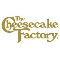 Cheesecake Factory Menu Prices