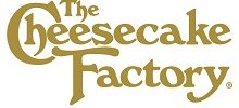 Cheesecake Factory Menu Prices