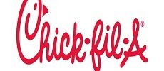 Chick-Fil-A Menu Prices