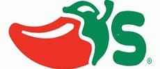 Chilis Menu Prices