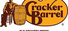 Cracker Barrel Menu Prices
