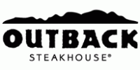 Outback Menu Prices