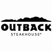 Outback Menu Prices