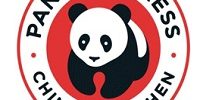 Panda Express Menu Prices