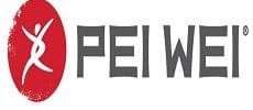 Pei Wei Menu Prices