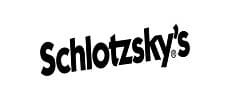 Schlotzskys menu prices