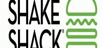 Shake Shack Menu Prices