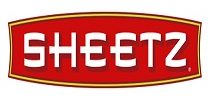 Sheetz Menu Prices