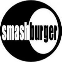 Smashburger Menu Prices