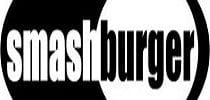 Smashburger Menu Prices