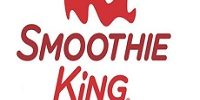 Smoothie King Menu Prices