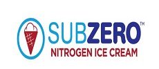 Sub Zero Menu Prices