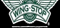 Wingstop Menu Prices
