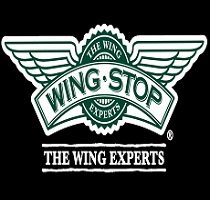 wingstop prices menu combo