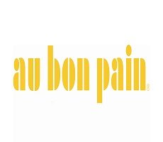 Au Bon Pain Menu Prices