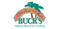 Bahama Bucks Menu Prices