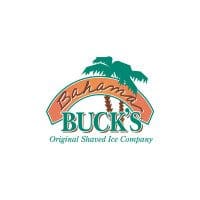 Bahama Bucks Menu Prices