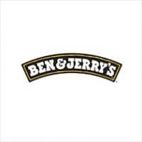 Ben & Jerrys Menu Prices