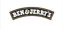 Ben & Jerrys Menu Prices