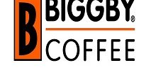 Biggby Coffee Menu Prices