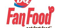 Dairy Queen Menu Prices