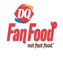 Dairy Queen Menu Prices