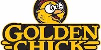 Golden Chick Menu Prices