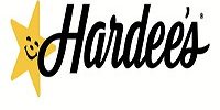 Hardees Menu Prices
