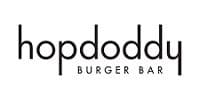 Hopdoddy Menu Prices
