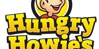 Hungry Howies Menu Prices