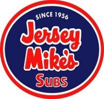 Jersey Mikes Menu Prices
