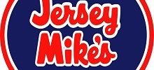 Jersey Mikes Menu Prices