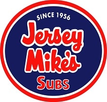 Jersey Mike's Subs Menu &amp; Nutrition