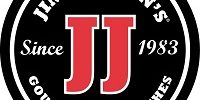 Jimmy Johns Menu Prices