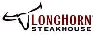 Longhorn Steakhouse Menu Prices