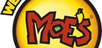 Moe's Menu Prices