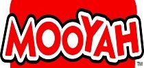 Mooyah Menu Prices