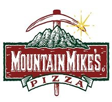 Mountain Mike's Pizza Menu Prices
