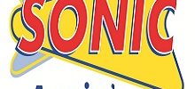 Sonic Menu Prices