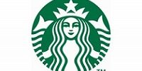 Starbucks Menu Prices