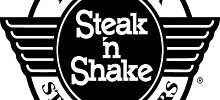 Steak n Shake menu prices