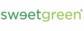 Sweetgreen Menu Prices