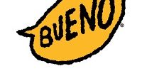Taco Bueno Menu Prices