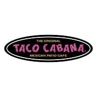 Taco Cabana Menu Prices