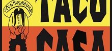 Taco Casa Menu Prices