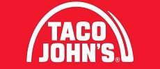 Taco Johns Menu Prices